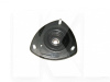 Опора переднього амортизатора 15mm KIMIKO на Geely MK (1014022244)