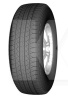 Шина летняя 235/60R18 107H XL A919 APLUS (14011042385)