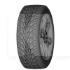 Шина зимова 215/50R17 95T XL Ice-Spider II (під шип) Lanvigator (1000425342)