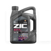 Масло моторное синтетическое 4л 5W-30 X7 LS ZIC (162619-ZIC)