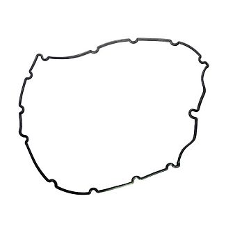 Прокладка клапанної кришки 1.5L 7 SEVEN PARTS