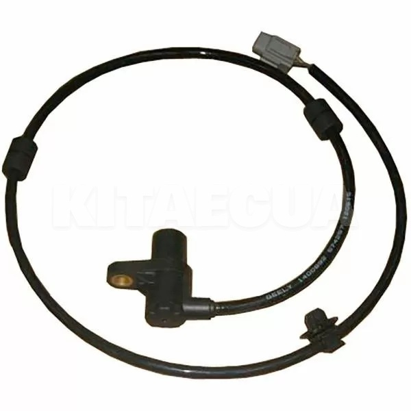 Датчик ABS передній на Geely GC2 (PANDA) (1014000892)