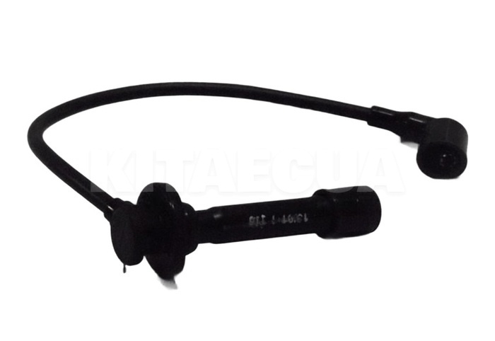Провід високовольтний №2 0.8L на Chery QQ (s11-3707030)