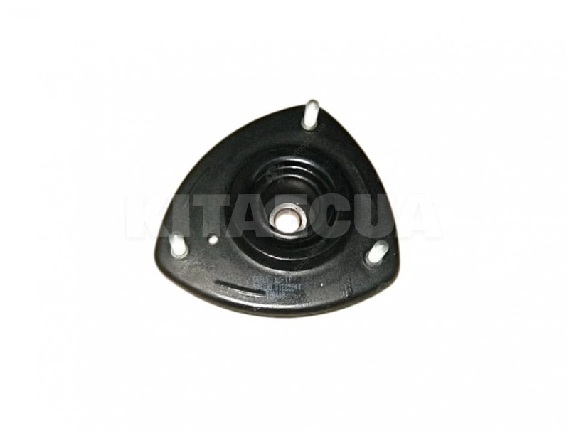Опора переднього амортизатора 15mm KIMIKO на Geely MK (1014022244)