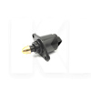 Датчик холостого ходу 1.8L KLM Autoparts на Geely EMGRAND EC7 (1136000240)