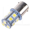 LED лампа для авто S25 1156 5050 (1156-5050-13SMD 12V)