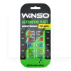 Набор "мини" предохраниетелей 5-30А (10 шт.) Winso (155100)