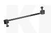 Стойка стабилизатора передняя Nipparts на CHERY M11 (T11-2906030)