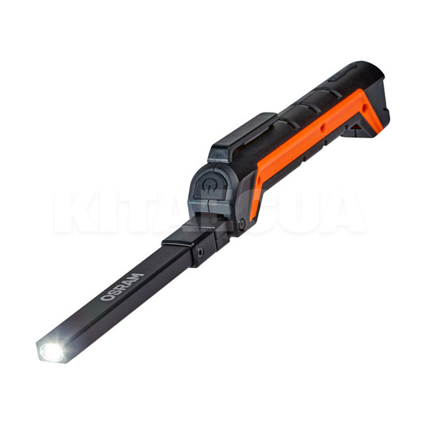 Фонарь светодиодный инспекционный аккумуляторный POCKET200 Osram (OSR LEDIL408) - 3