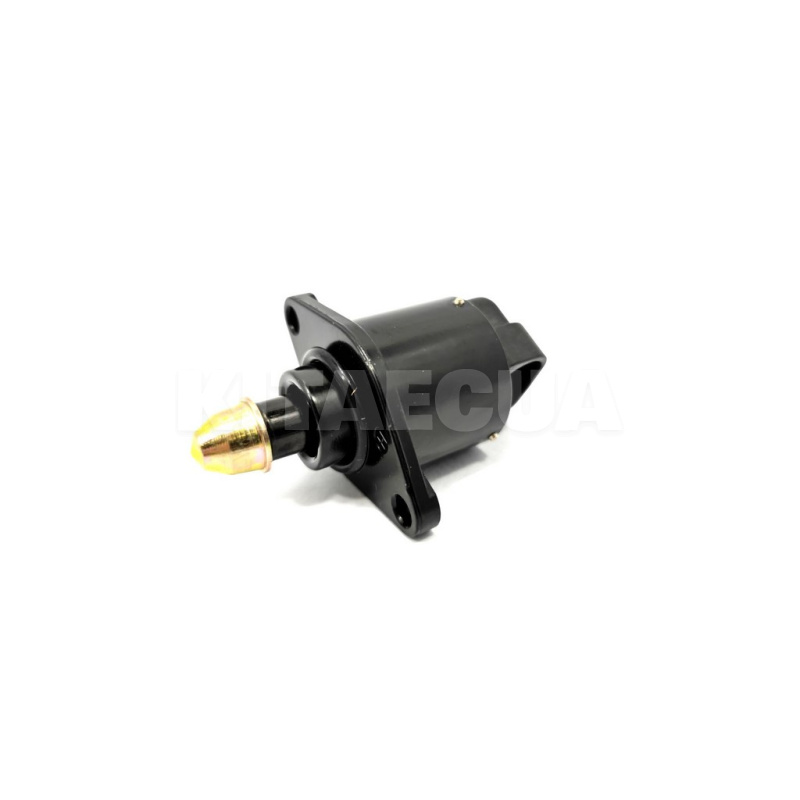 Датчик холостого ходу 1.8L KLM Autoparts на Geely EMGRAND EC7 (1136000240)