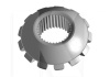 Шестерня дифференциала КПП 1.6L на Chery AMULET (015409159AA)