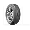 Шина зимняя 255/40R20 101V XL Bridgestone (1000364961)