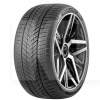 Шина зимняя 255/50R19 107H XL Icehawke II Grenlander (1000385171)