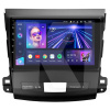 Штатна магнітола CC3 4+32 Gb 9" Citroen C-Crosser 1 2007-2013 (B) Teyes (46766)