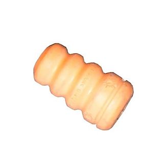 Відбійник переднього амортизатора HQ