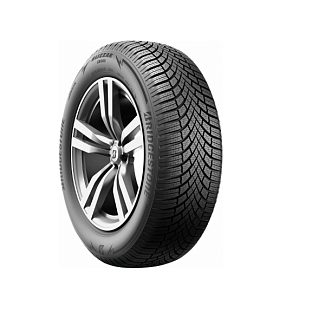 Шина зимова 255/40R20 101V XL Bridgestone