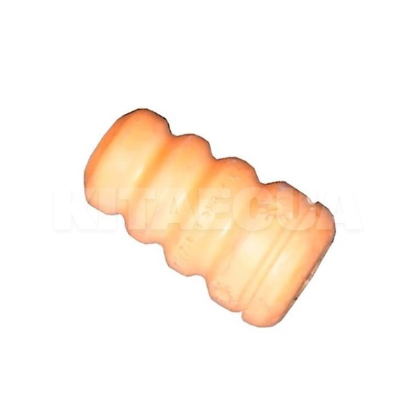 Отбойник амортизатора передний HQ на Geely EMGRAND EX7 (1014012774)