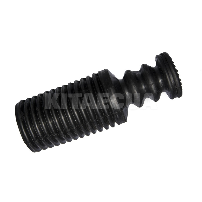 Пыльник + отбойник амортизатора переднего ASIAN на Chery E5 (A21-2901033)