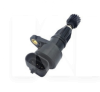 Датчик швидкості INA-FOR на Chery QQ (S11-3802020)