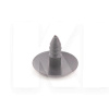 Клипса крепления обшивки багажника 7 SEVEN PARTS на Chery AMULET (A11-5608155)