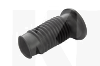Пыльник амортизатора переднего на FAW (Фав) FAW V5 (48157-0DA20)