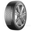 Шина зимова 235/40R19 96V XL FR MP 93 Nordicca Matador (1000384978)