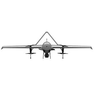 Дрон M2000 2022 XAG