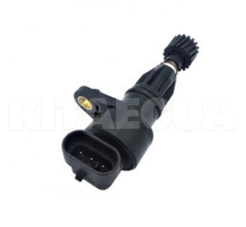 Датчик швидкості INA-FOR на Chery QQ (S11-3802020)