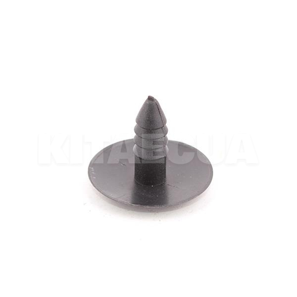 Клипса крепления обшивки багажника 7 SEVEN PARTS на Chery AMULET (A11-5608155)