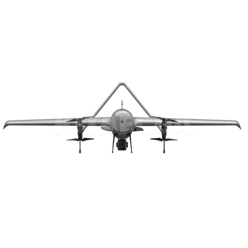 Дрон M2000 2022 XAG (09-011-00011)