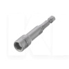 Головка торцевая с насадкой H8 65 мм 1/4" STORM Intertool (VT-0237)