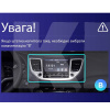 Штатна магнітола CC3 4+32 Gb 9" Hyundai Tucson 3 2015-2018 (B) Teyes (46563)