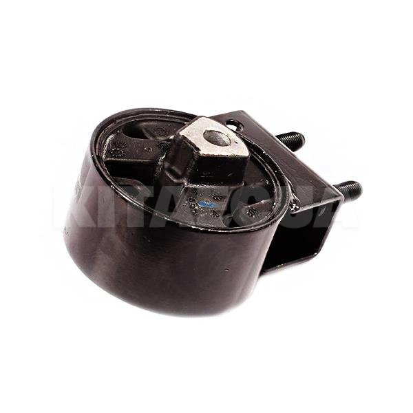 Подушка двигателя левая нового образца 1.5L ORIJI на Geely CK2 (1601490180) - 2