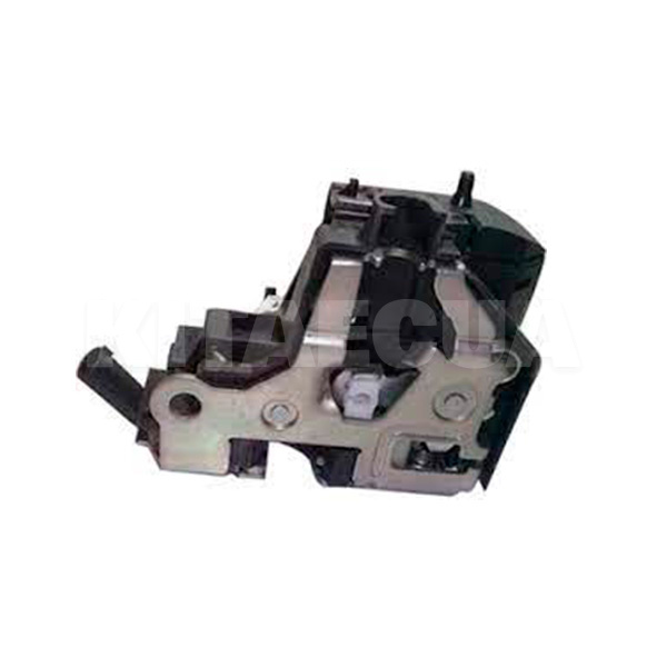 Замок дверей задньої правої на TIGGO 2 (A13-6205020)