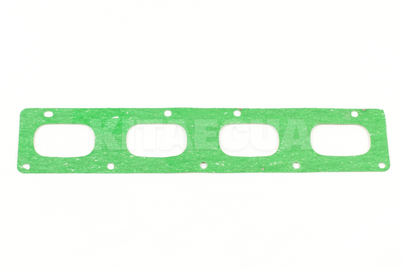 Прокладка впускного колектора HQ на Chery M11 (481FB-1008028AB)