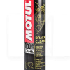 Очиститель-обезжириватель 400мл P2 Brake Clean MOTUL (817916)