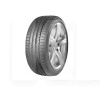 Шина літня 255/45R19 104Y XL TRACMAX (1000342458)
