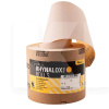 Наждачная бумага P120 0.50x0.115м Rhynalox Plus Line INDASA (22701-INDASA)