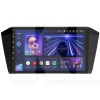Штатная магнитола CC3L 4+64 Gb 10" Volkswagen Passat B8 B 2014+ Teyes (67029)