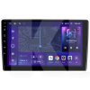 Штатна магнітола MOSS M2 4+32 Gb 10" Citroen C3-XR 2019-2020 (F1) AMS (49589)