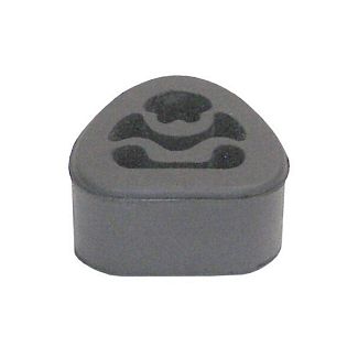 Кронштейн глушника JP GROUP