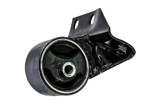 Подушка двигуна задня (Нового зразка) 1.5L ОРИГИНАЛ