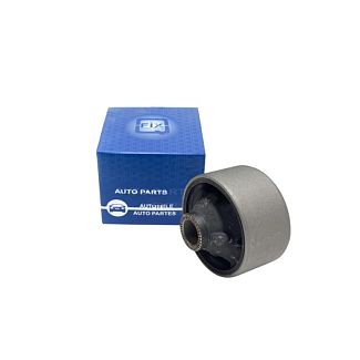 Сайлентблок переднего рычага задний Q-FIX