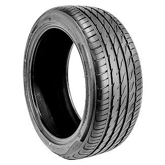 Шина літня 245/45R19 102W XL FRD26 Farroad