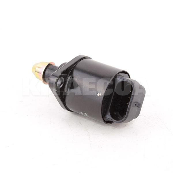Датчик холостого ходу 1.8 L на Geely SL (1136000240)