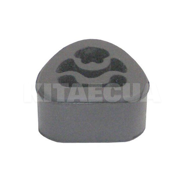 Кронштейн глушника JP GROUP (1321600500)