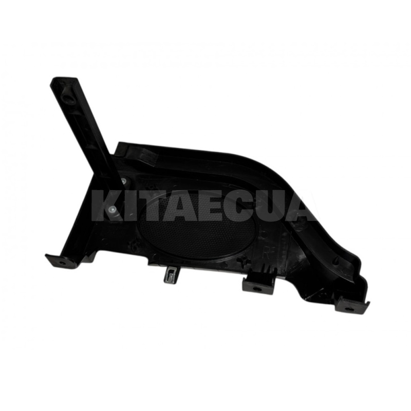 Крышка динамика задняя правая (седан) KLM Autoparts (A13-7901160DA) - 2