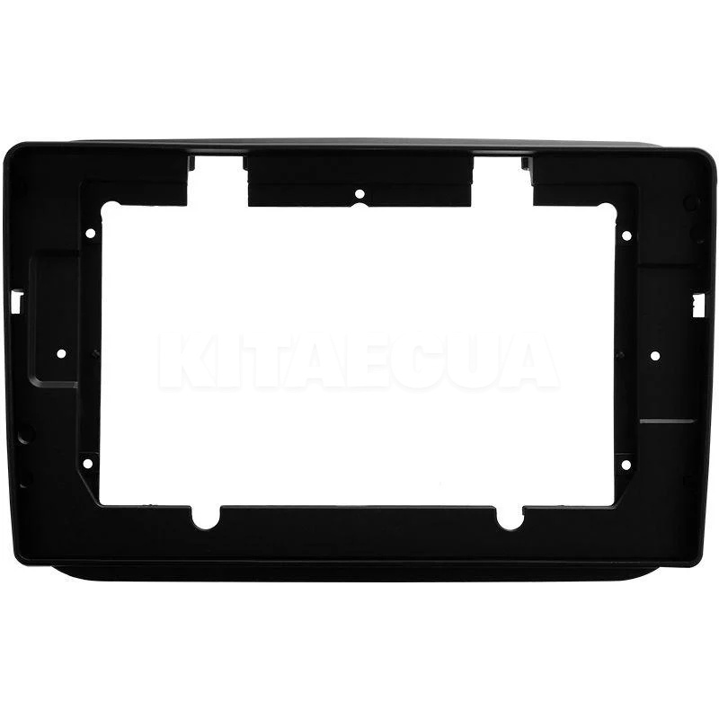 Штатная магнитола E10232 2+32 Gb 10" Skoda Fabia 2 2007-2014 SIGMA4car (42356) - 2