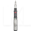 Паяльник газовый 1300С набор 12 предметов VIGOR (V5512)
