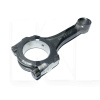 Шатун KLM Autoparts на Geely CK (E020120005)